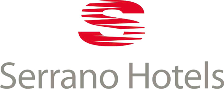 Mar Azul Pur Estil Hotel & Spa 21