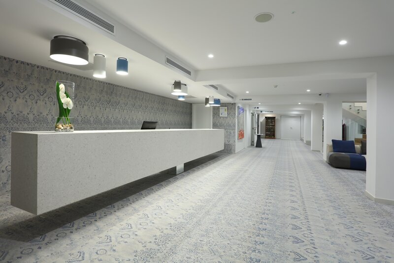 Mar Azul Pur Estil Hotel & Spa 27