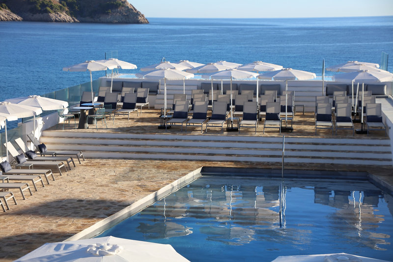 Mar Azul Pur Estil Hotel & Spa 4