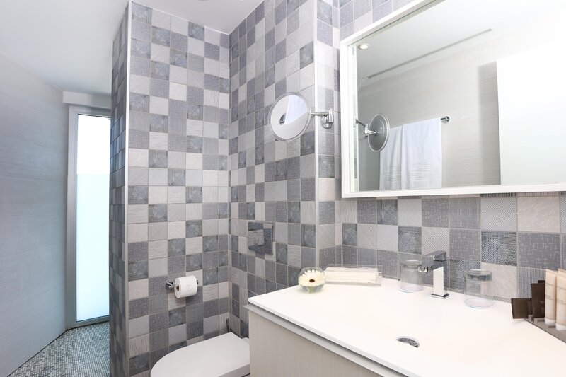 Mar Azul Pur Estil Hotel & Spa 34