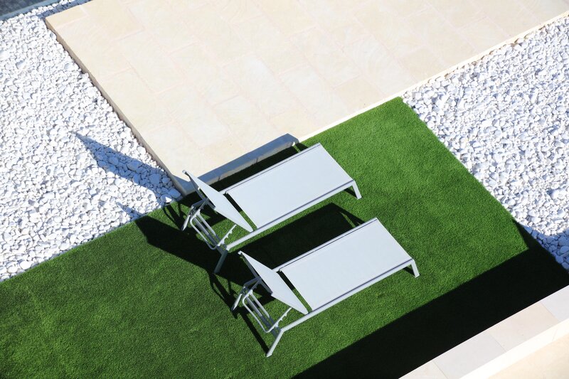 Mar Azul Pur Estil Hotel & Spa 32