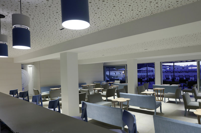 Mar Azul Pur Estil Hotel & Spa 14