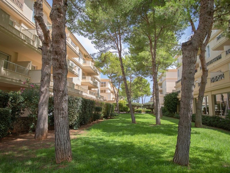 SENTIDO Mar Blau  25