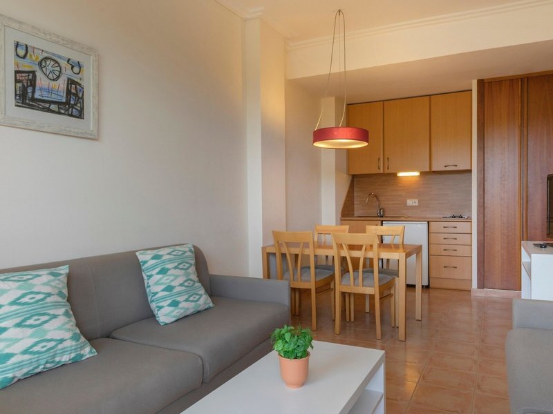 SENTIDO Mar Blau  29