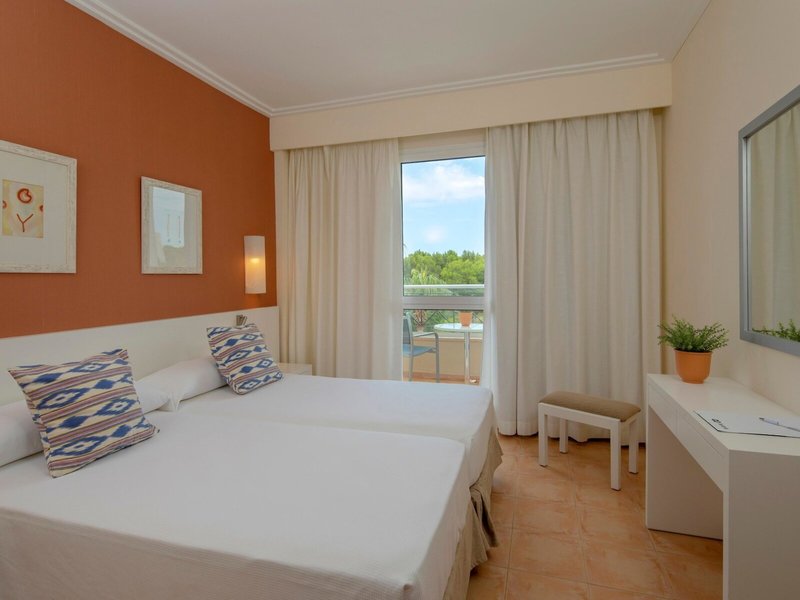 SENTIDO Mar Blau  31