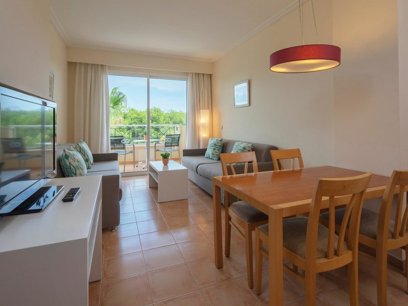 SENTIDO Mar Blau  35