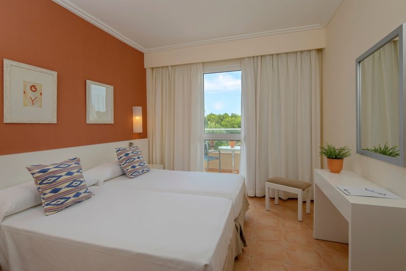 SENTIDO Mar Blau  13