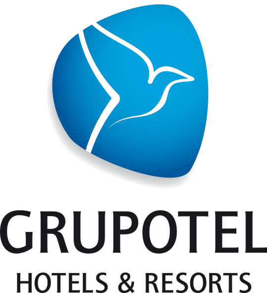Grupotel Mar de Menorca 20