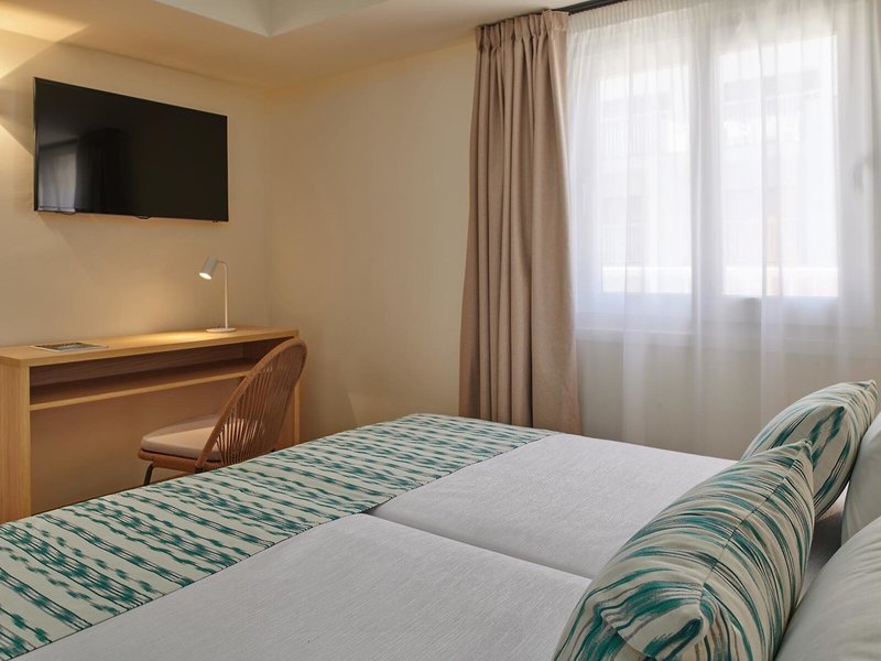 Grupotel Mar de Menorca 24