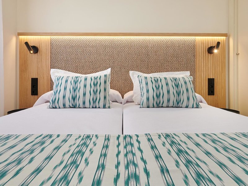 Grupotel Mar de Menorca 26