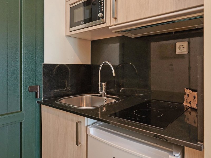 Grupotel Mar de Menorca 27