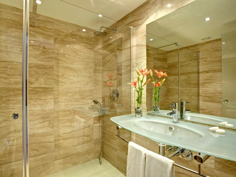 Grupotel Mar de Menorca 28