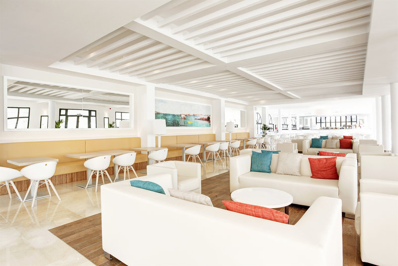 Grupotel Mar de Menorca 15