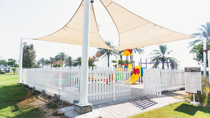 Marbella Resort 25