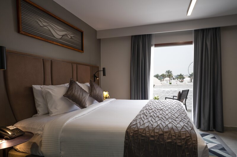 Marbella Resort 51