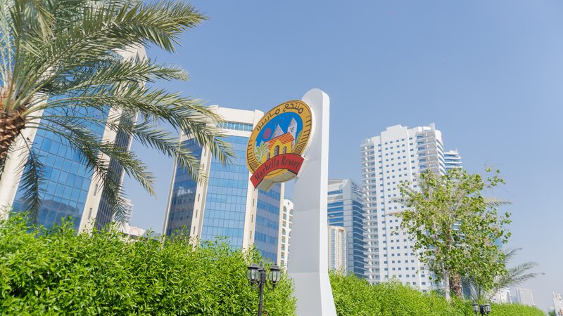 Marbella Resort 12