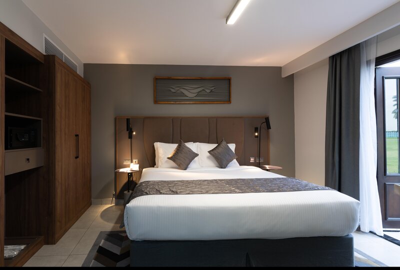 Marbella Resort 49