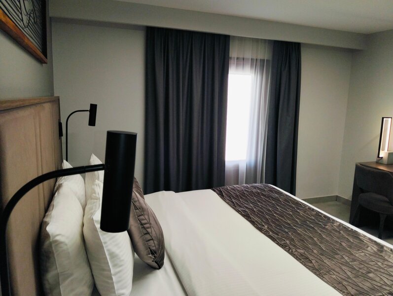 Marbella Resort 50