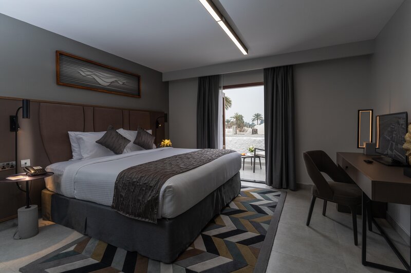 Marbella Resort 55