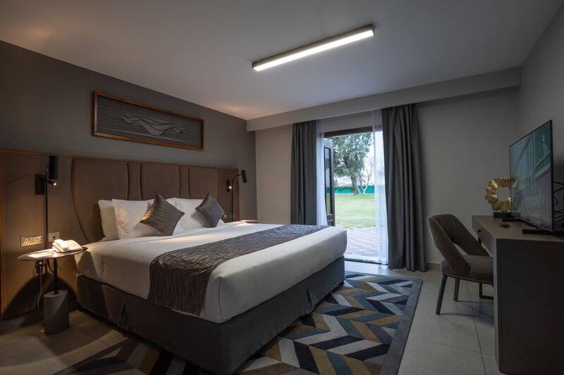 Marbella Resort 56