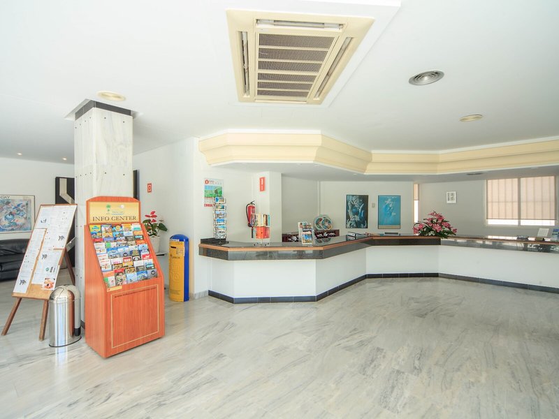 Maracaibo 20