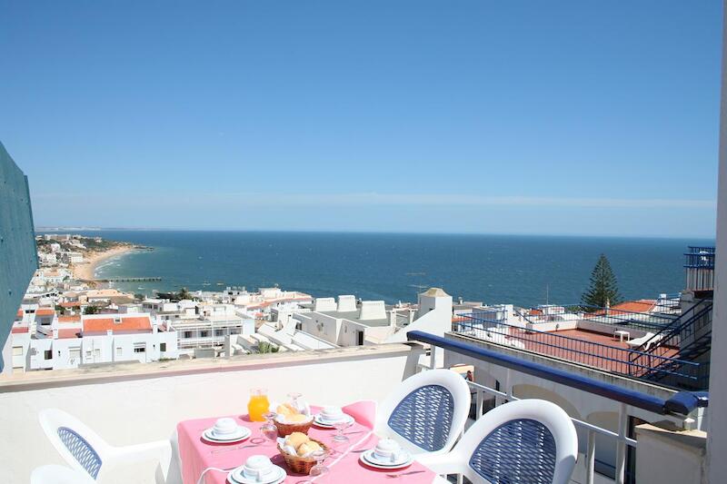 Mar a Vista 6