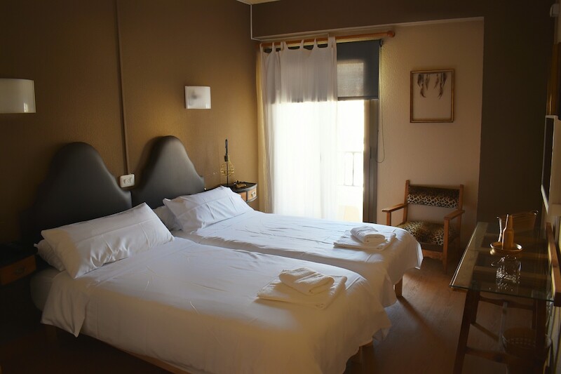 Marbel 10