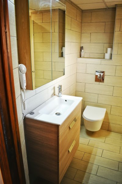 Marbel 12