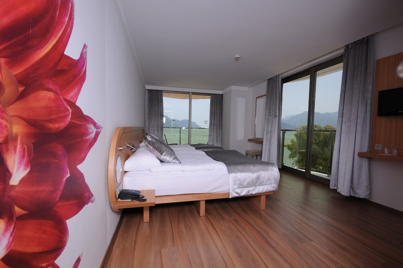Hotel Marbella 9