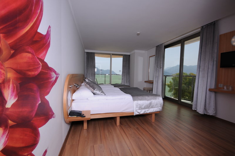 Hotel Marbella 9