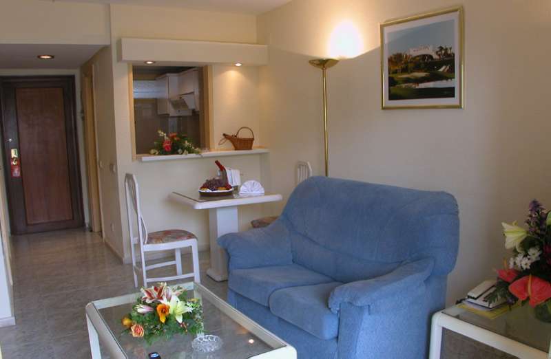 Marbella Inn 17