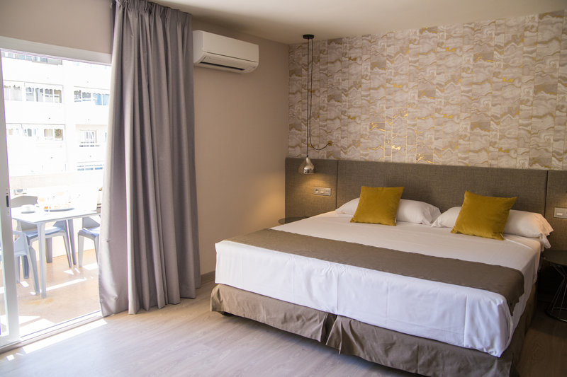 Marbella Inn 24