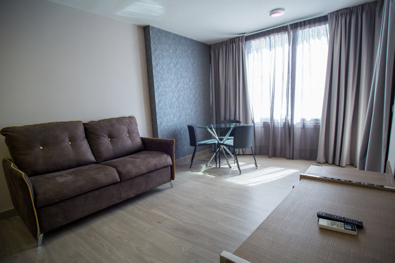 Marbella Inn 26