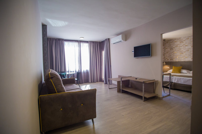 Marbella Inn 27