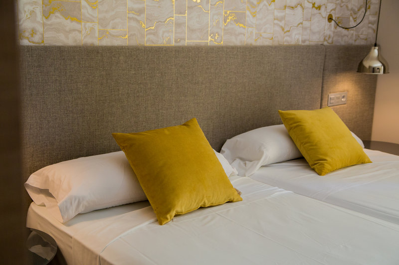 Marbella Inn 28