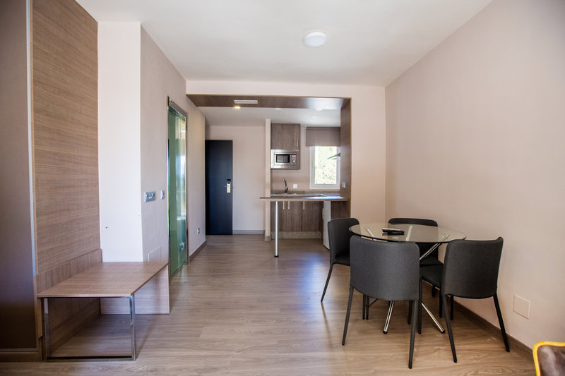 Marbella Inn 29