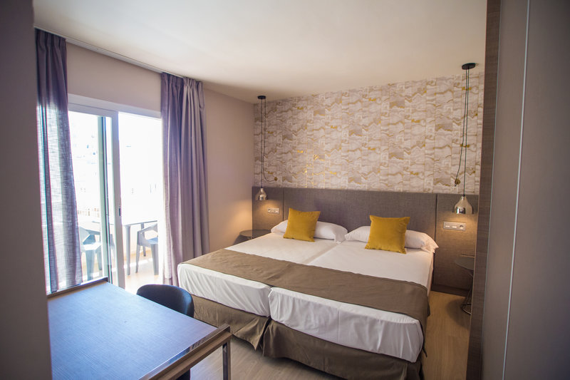 Marbella Inn 30