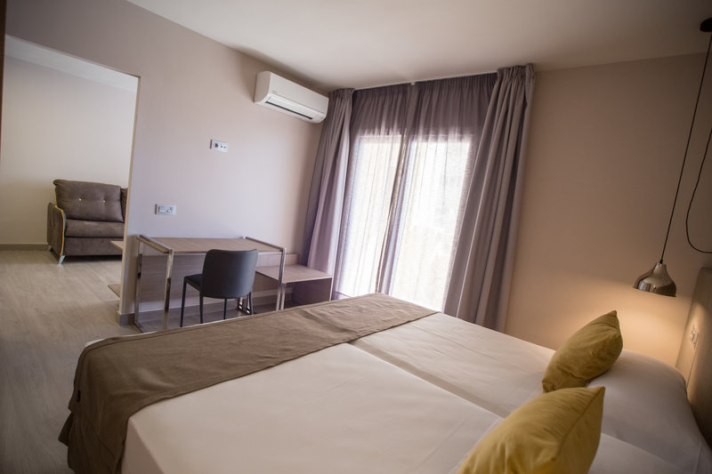 Marbella Inn 31
