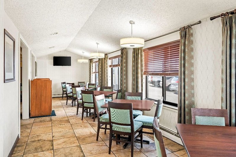 Days Inn Helena 3