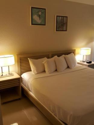 Garden Inn of Homestead 1