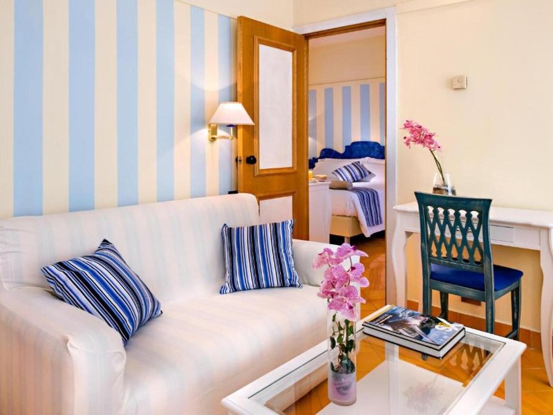 Mare Blu Terme 6