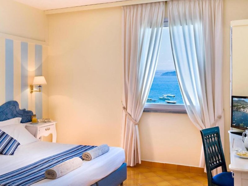 Mare Blu Terme 9
