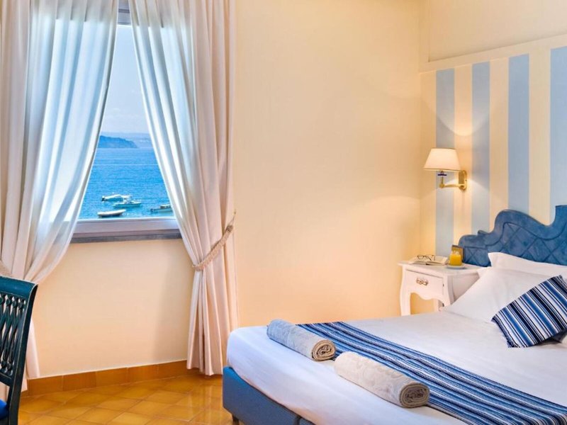 Mare Blu Terme 10