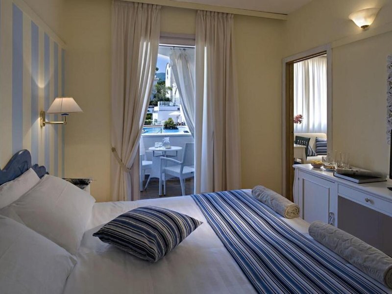 Mare Blu Terme 11