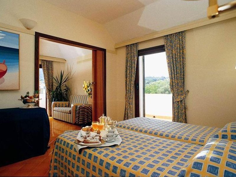 Mare Blu Terme 12