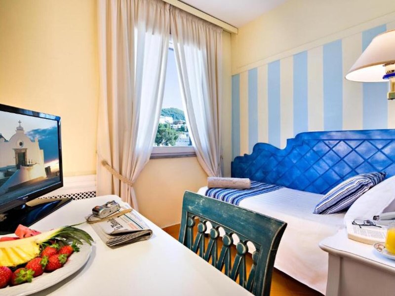 Mare Blu Terme 13