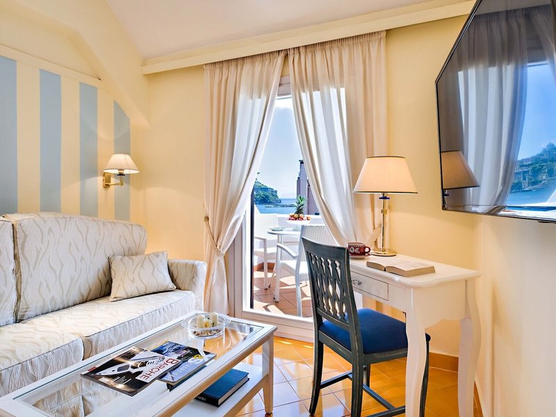 Mare Blu Terme 14