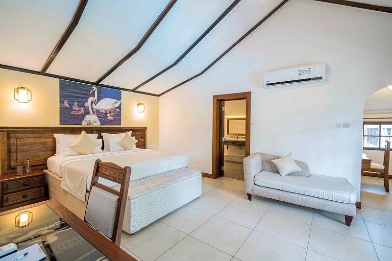 Prideinn Flamingo Beach Resort & Spa Mombasa 18