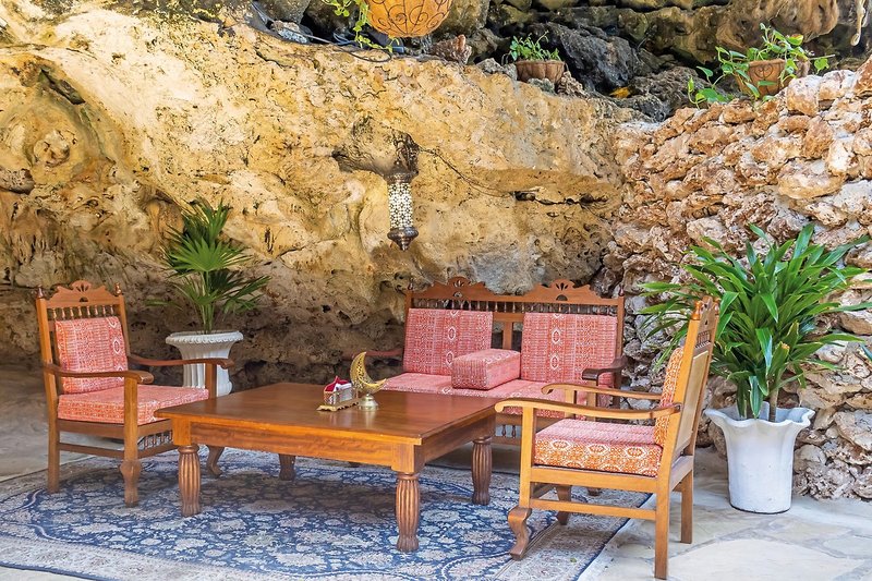 Prideinn Flamingo Beach Resort & Spa Mombasa 24