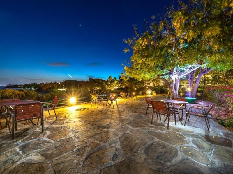 PrideInn Flamingo Beach Resort  2